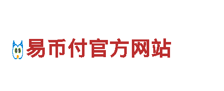 探索新一代电动车环球彩票在线平台，高品质的出行选择